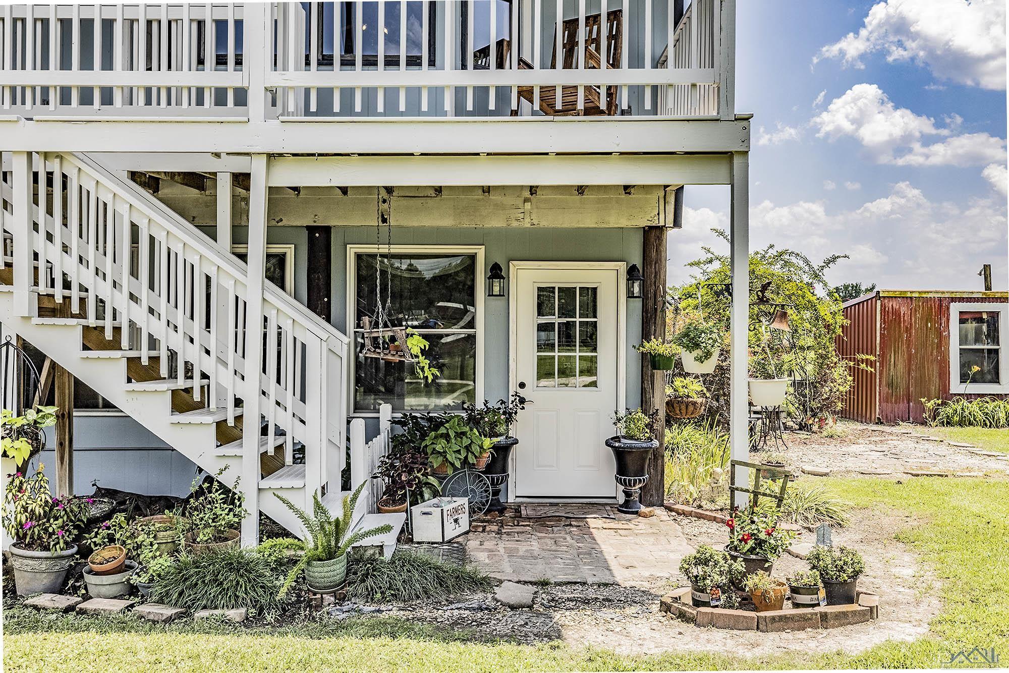 116 Ponderosa Ln
