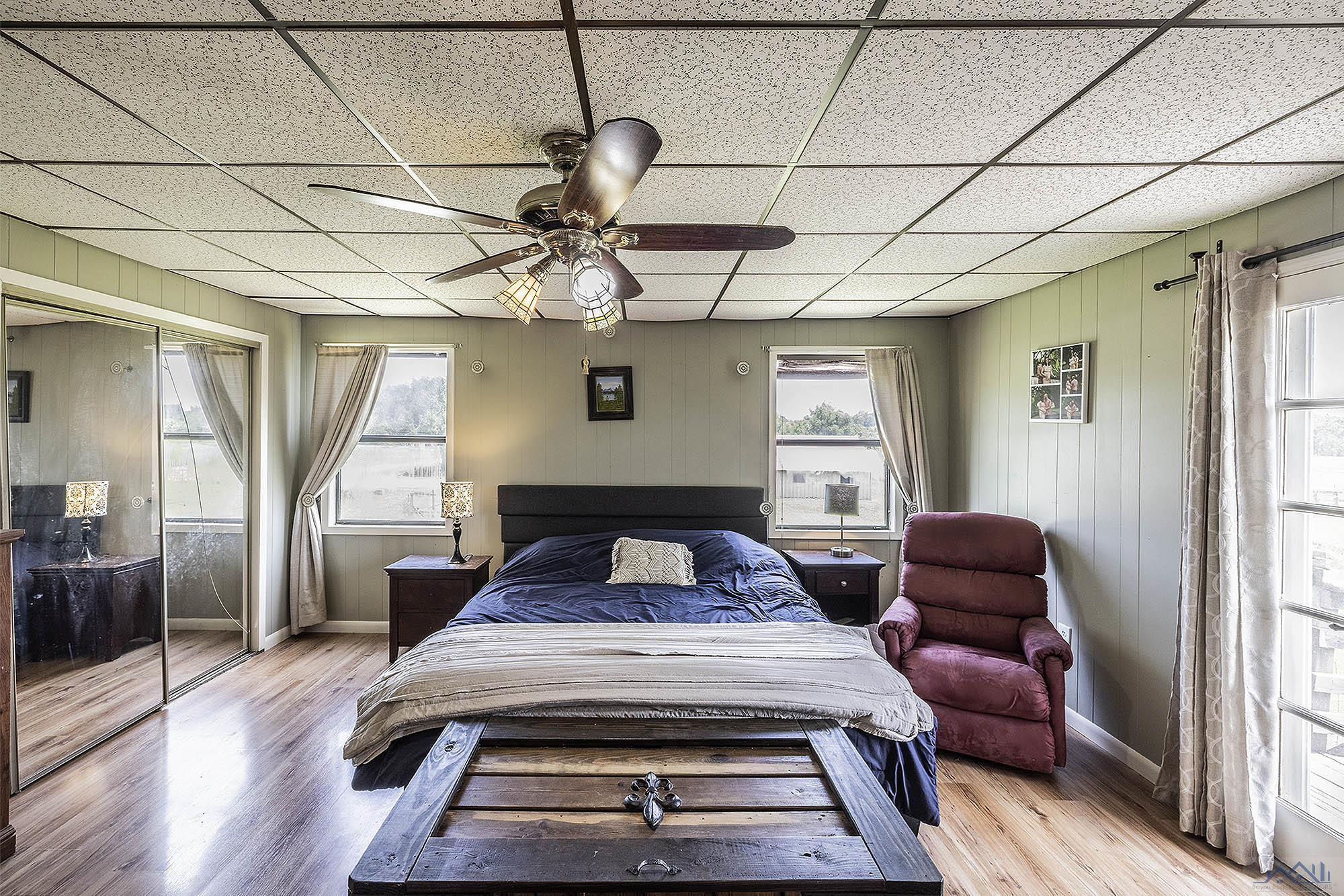 116 Ponderosa Ln