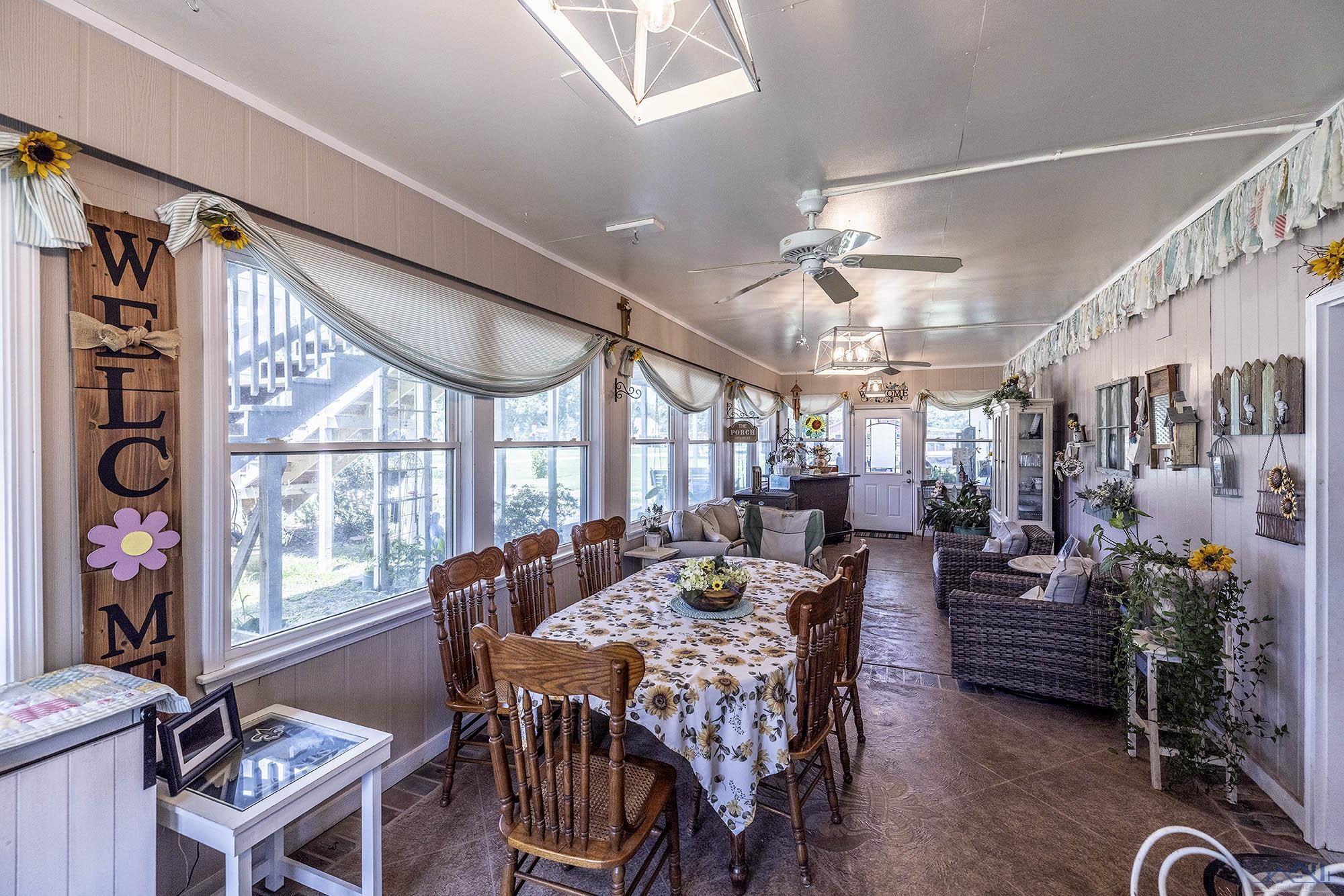 116 Ponderosa Ln