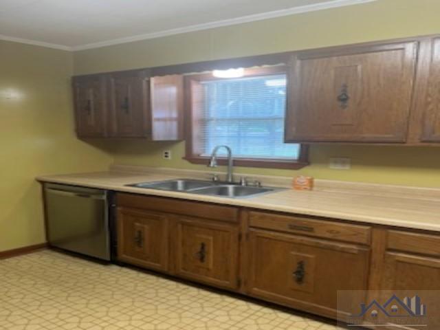 215 Isle Of Cuba Road