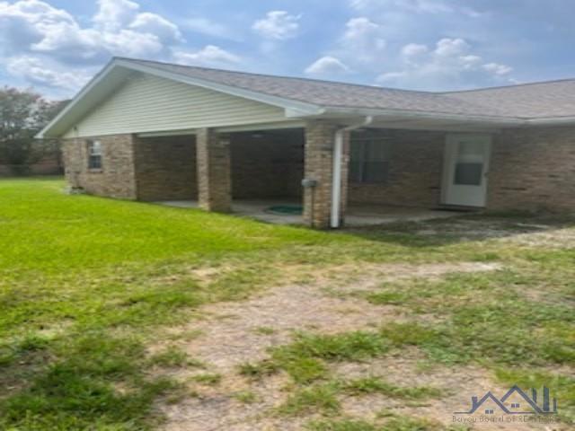 215 Isle Of Cuba Road