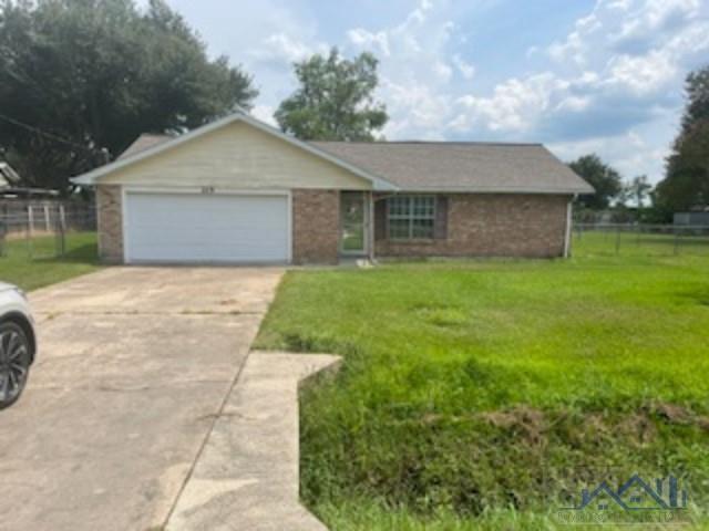215 Isle Of Cuba Road