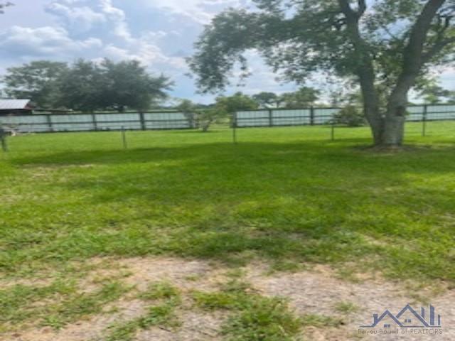 215 Isle Of Cuba Road