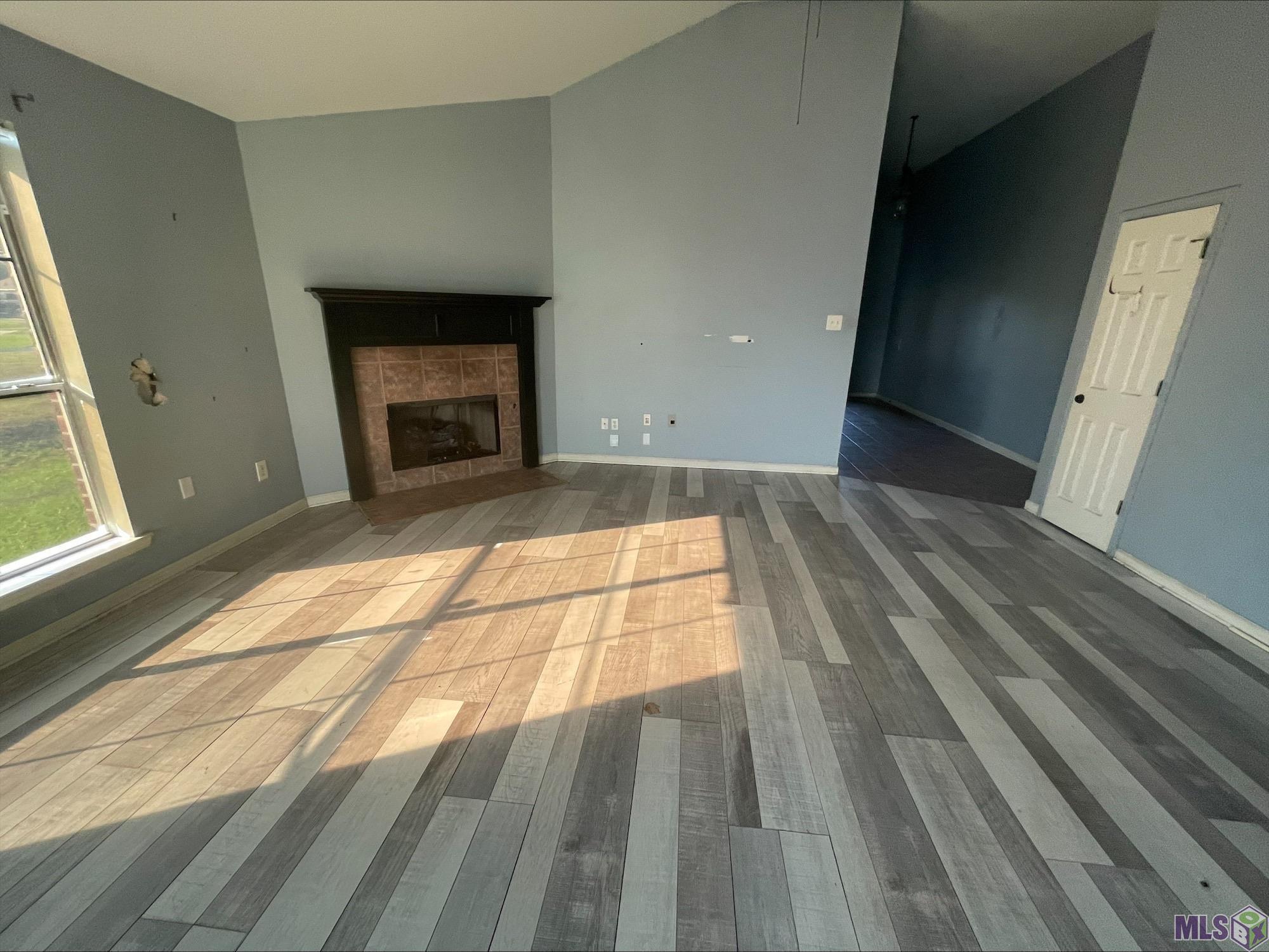 8822 Beauvoir