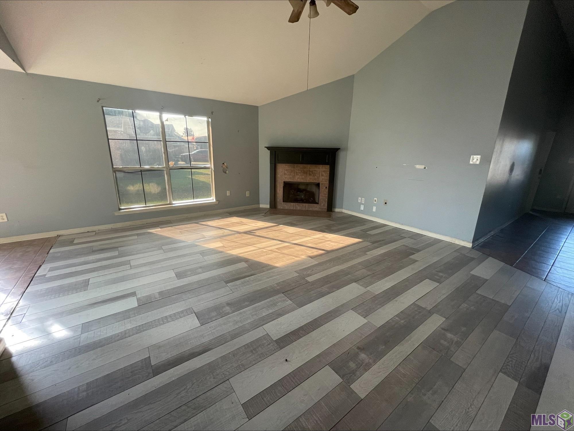 8822 Beauvoir
