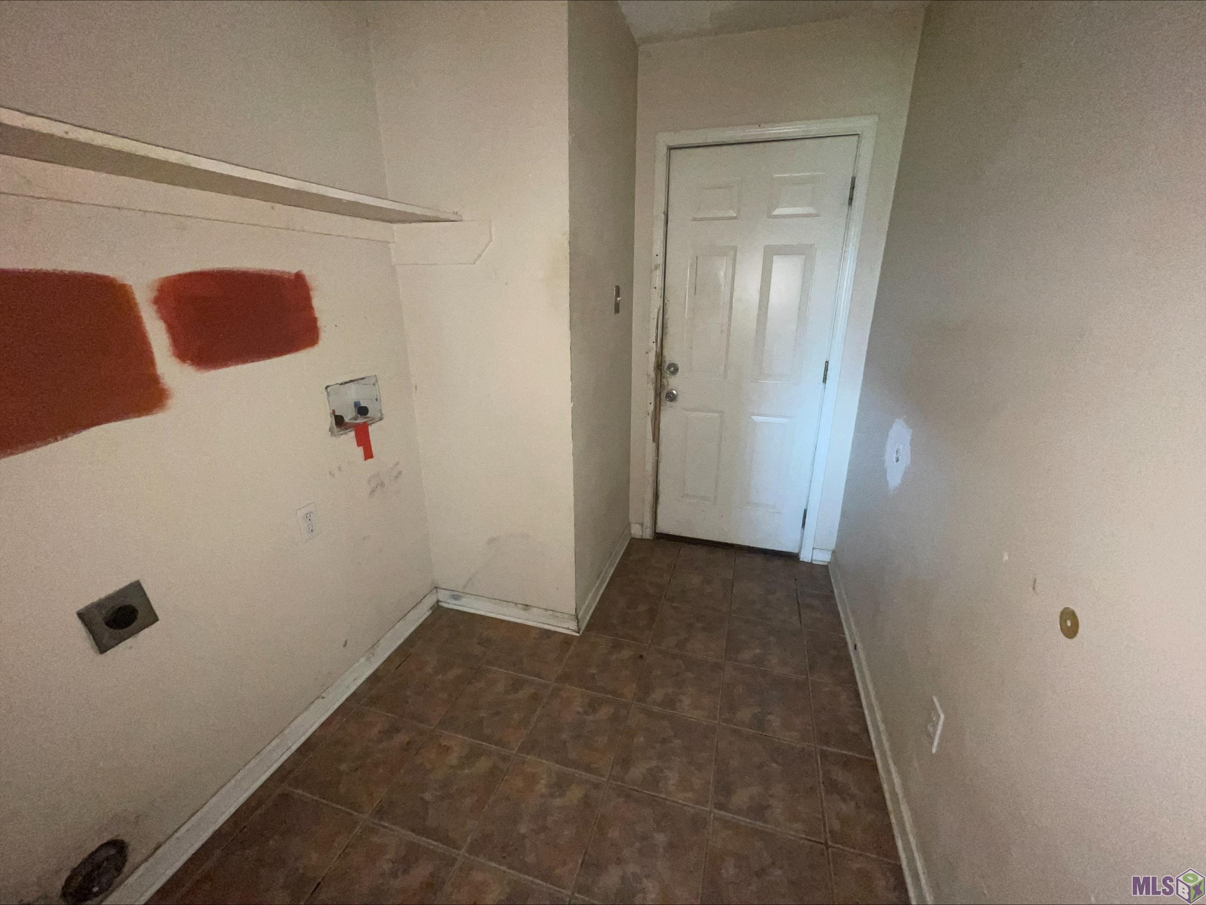 8822 Beauvoir