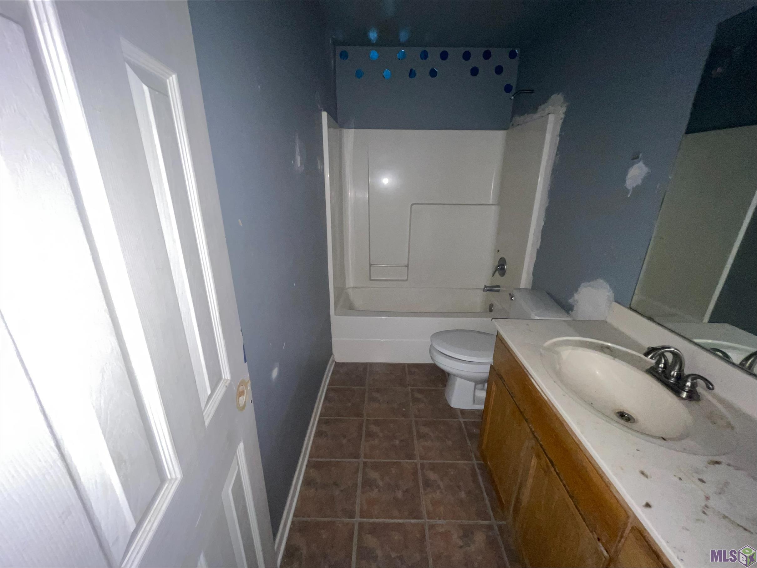 8822 Beauvoir