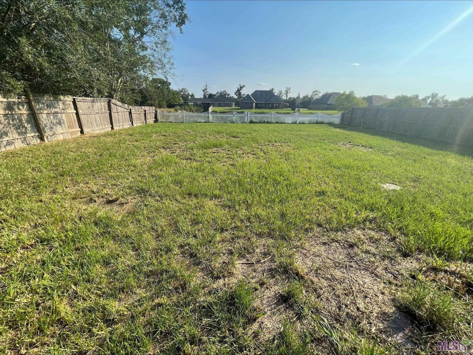8822 Beauvoir