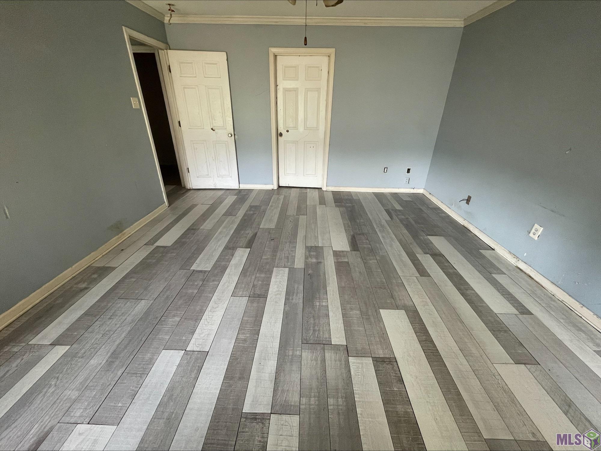 8822 Beauvoir