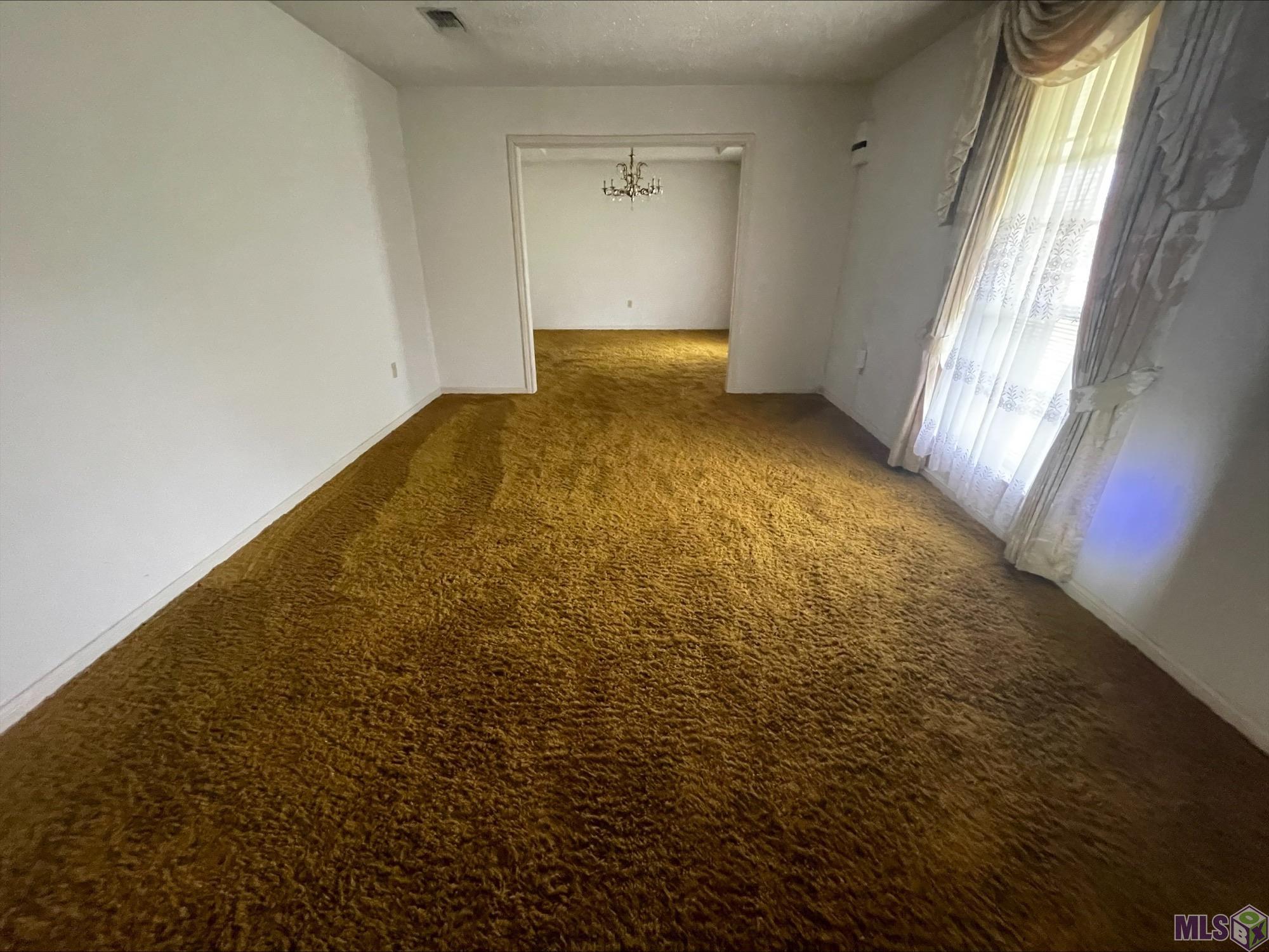13611 Cadiz Dr