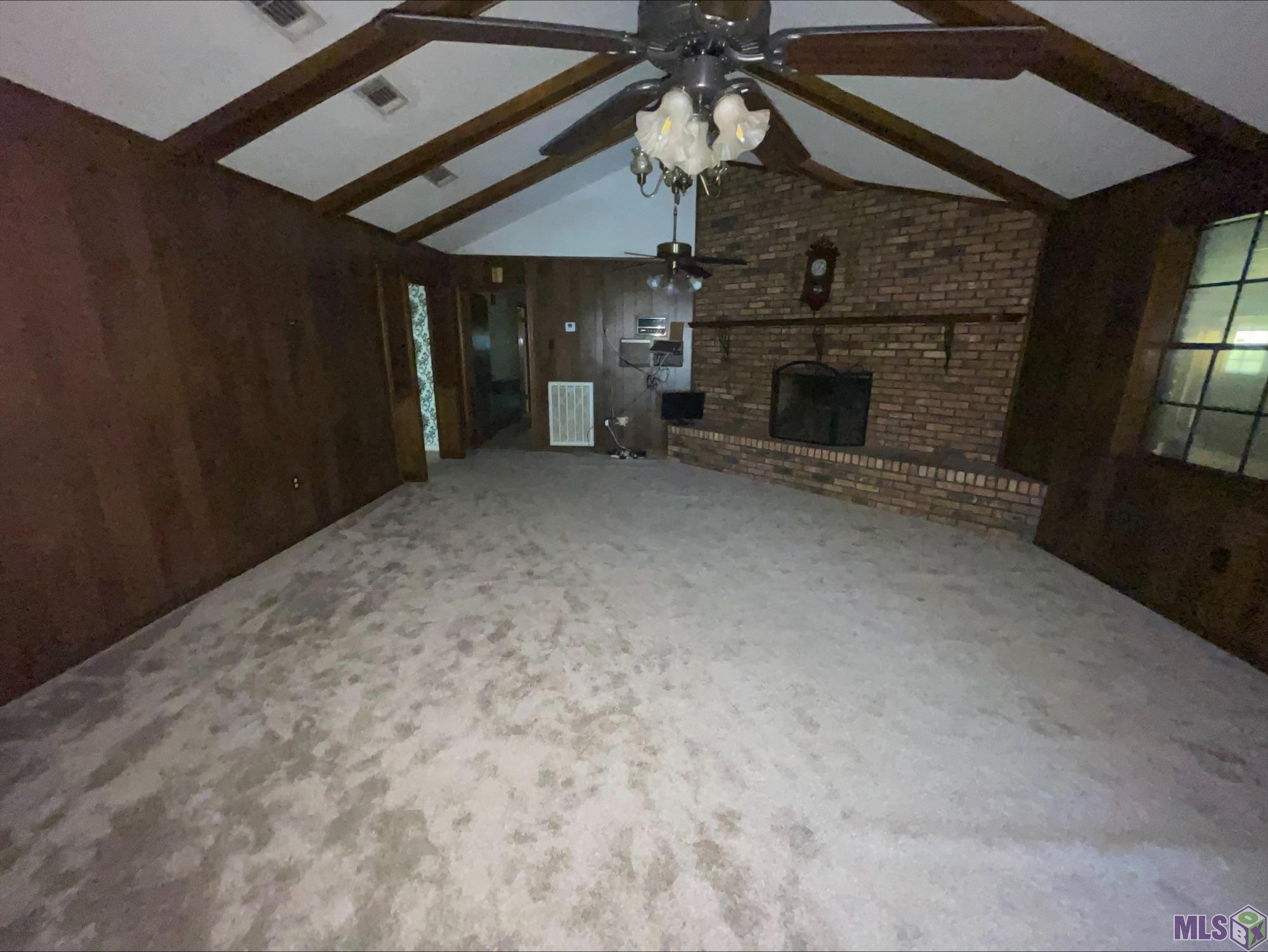 13611 Cadiz Dr