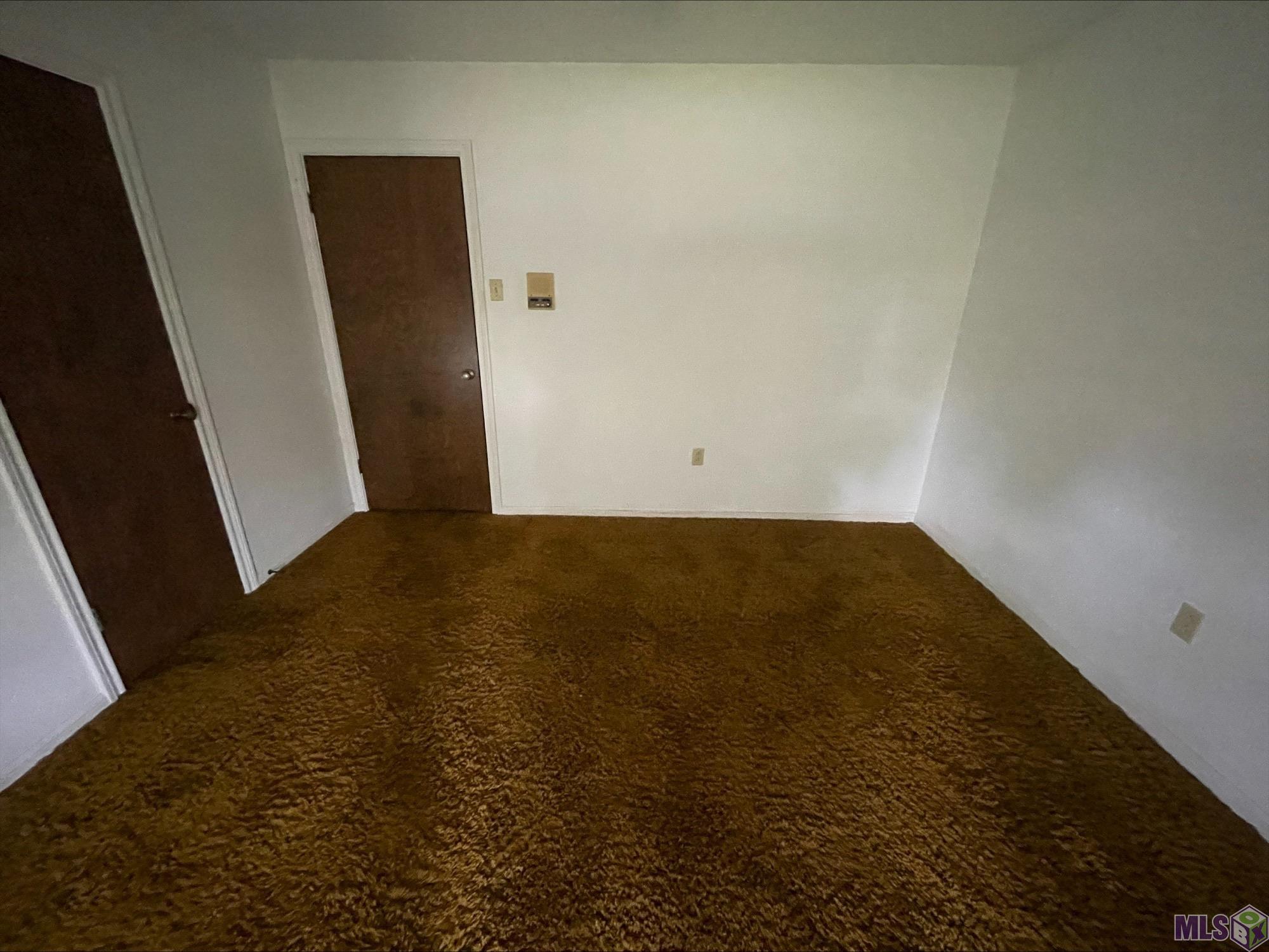 13611 Cadiz Dr