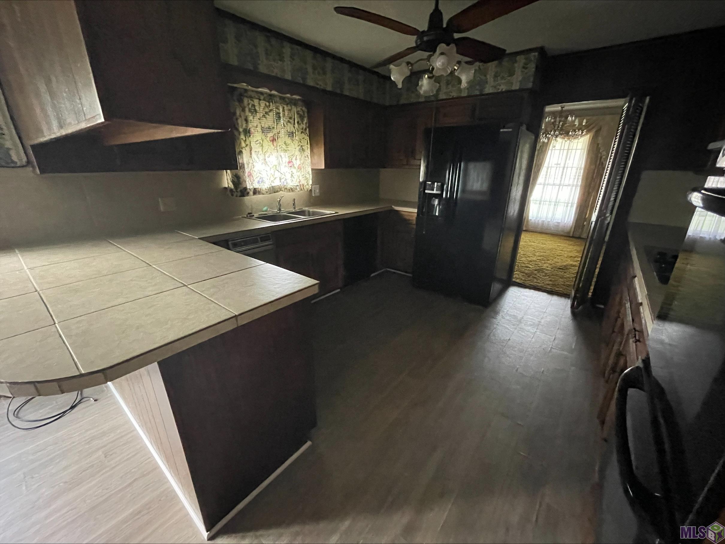 13611 Cadiz Dr