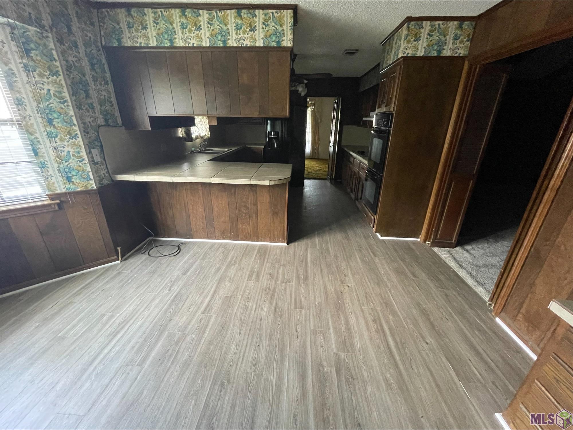 13611 Cadiz Dr