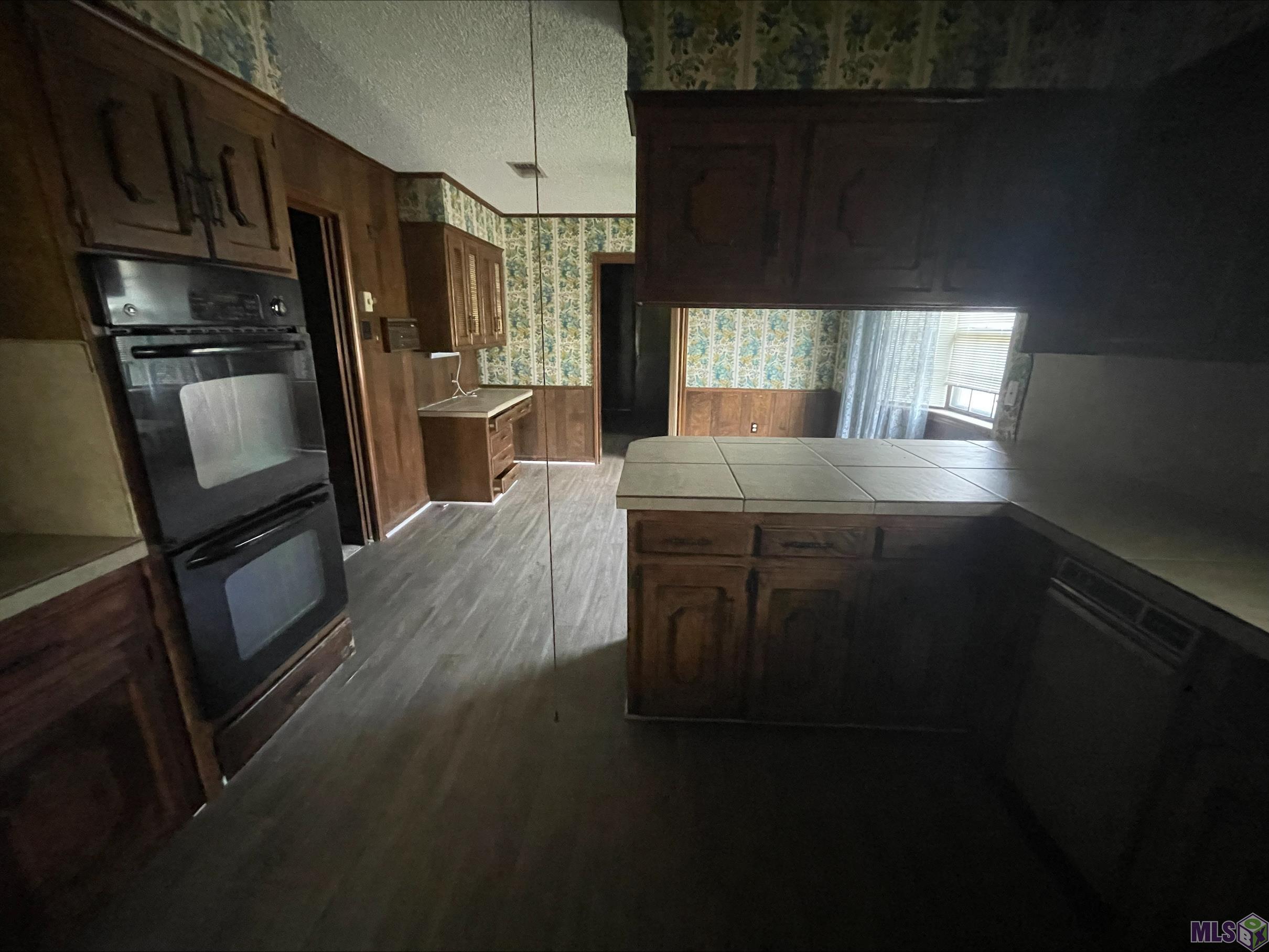 13611 Cadiz Dr
