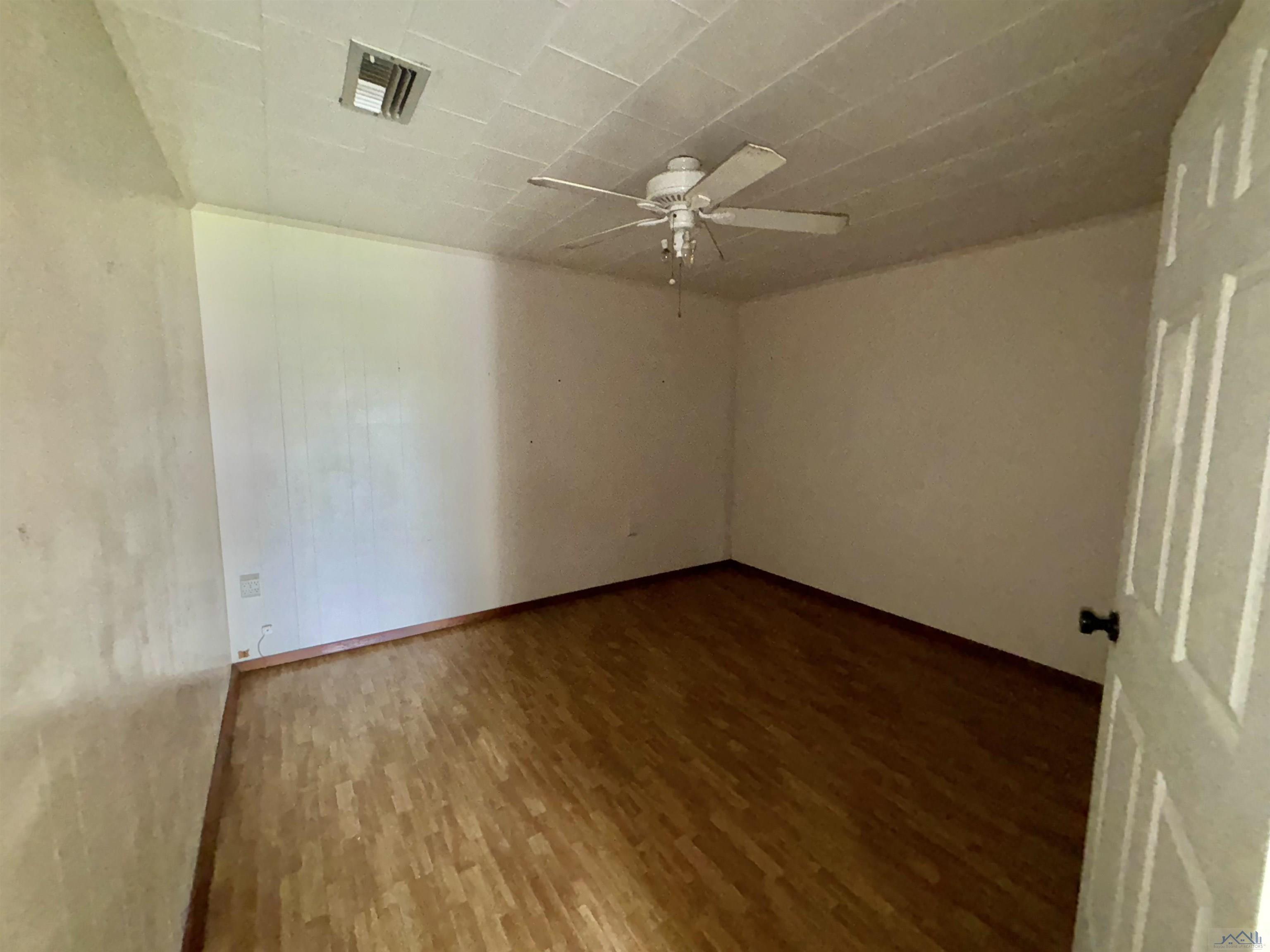 16999 East Main Street