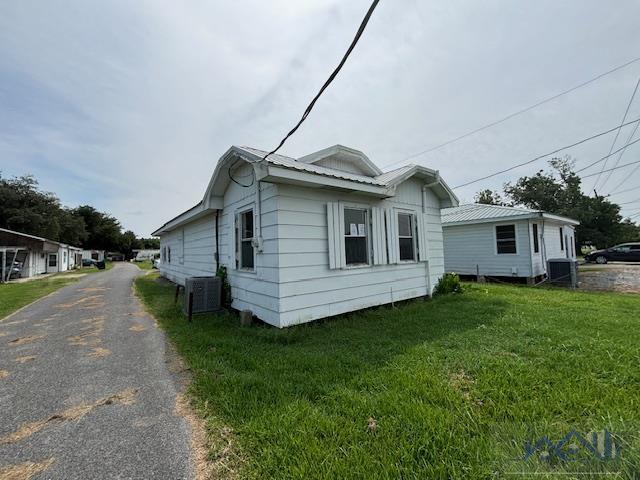 16999 East Main Street