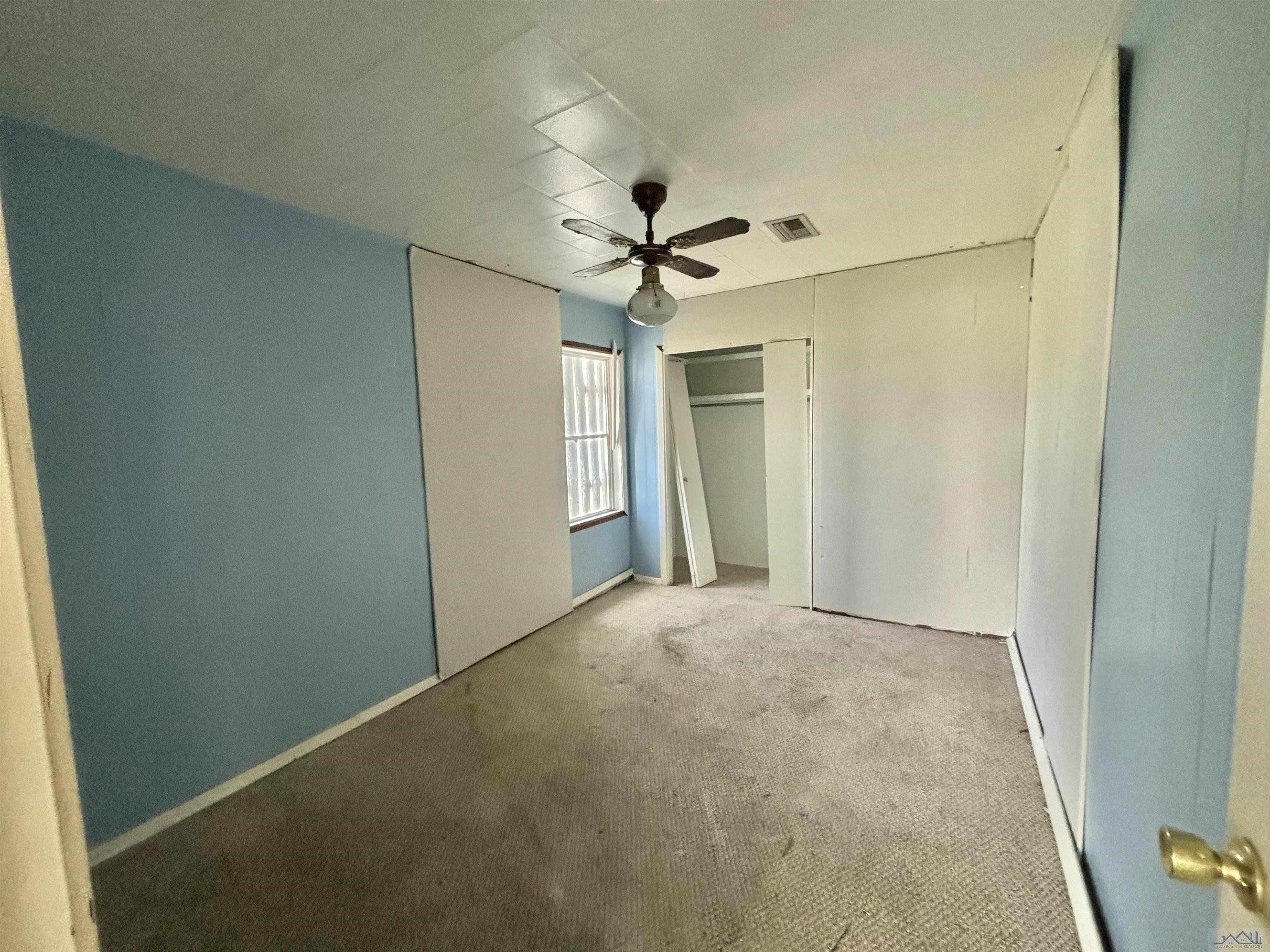 16999 East Main Street