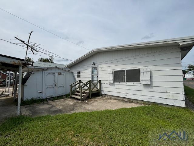 16999 East Main Street
