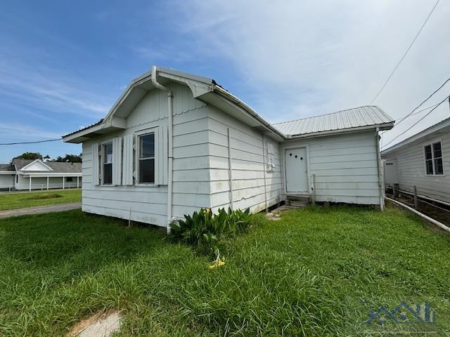 16999 East Main Street