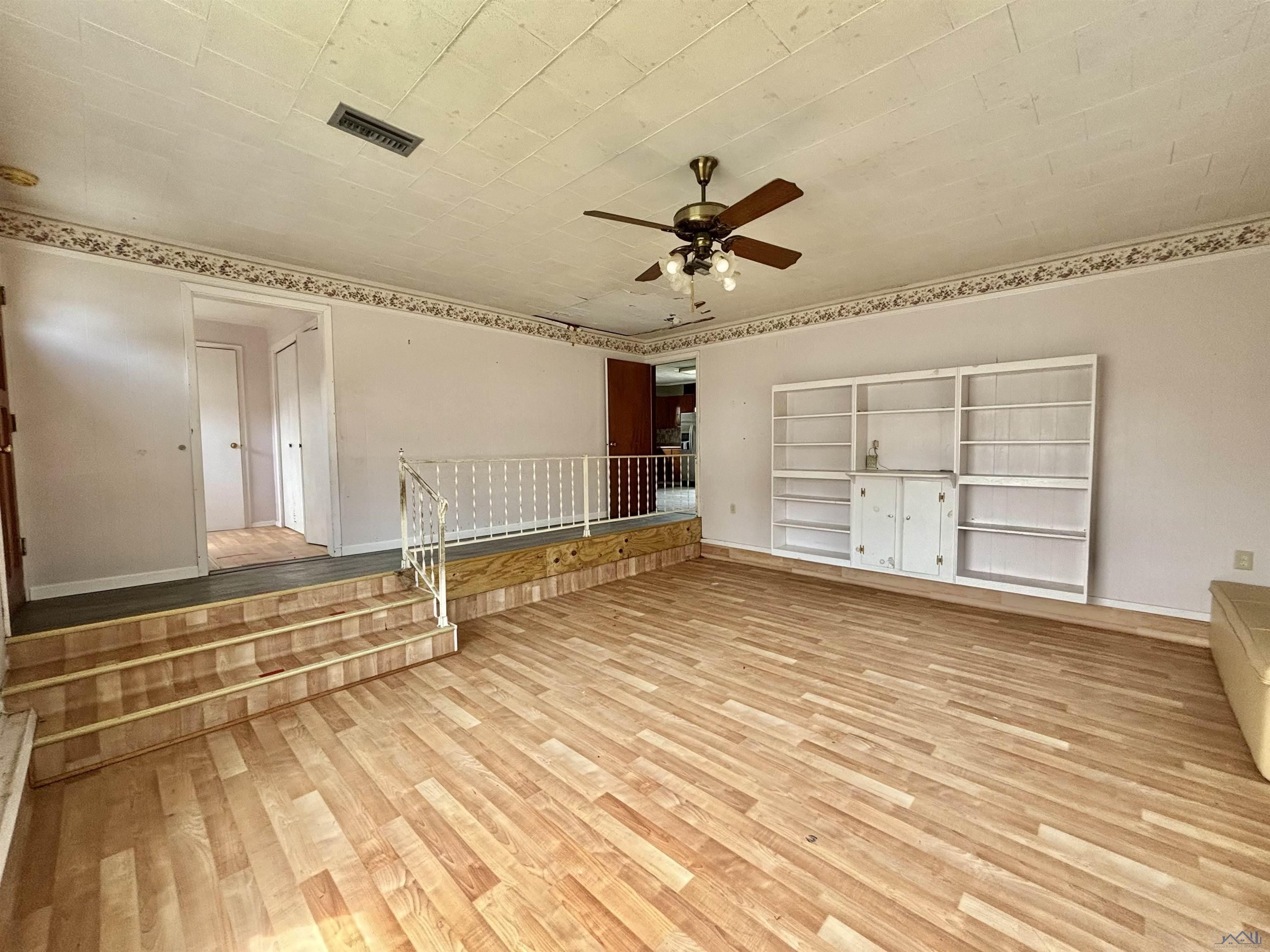 16999 East Main Street