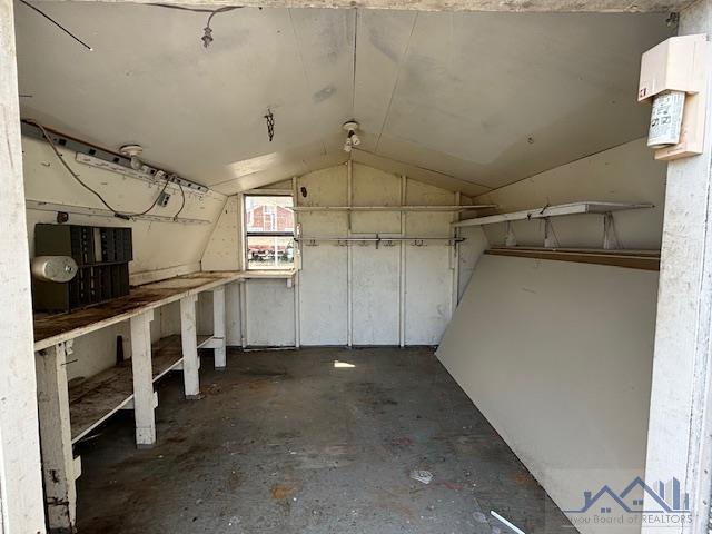 16999 East Main Street