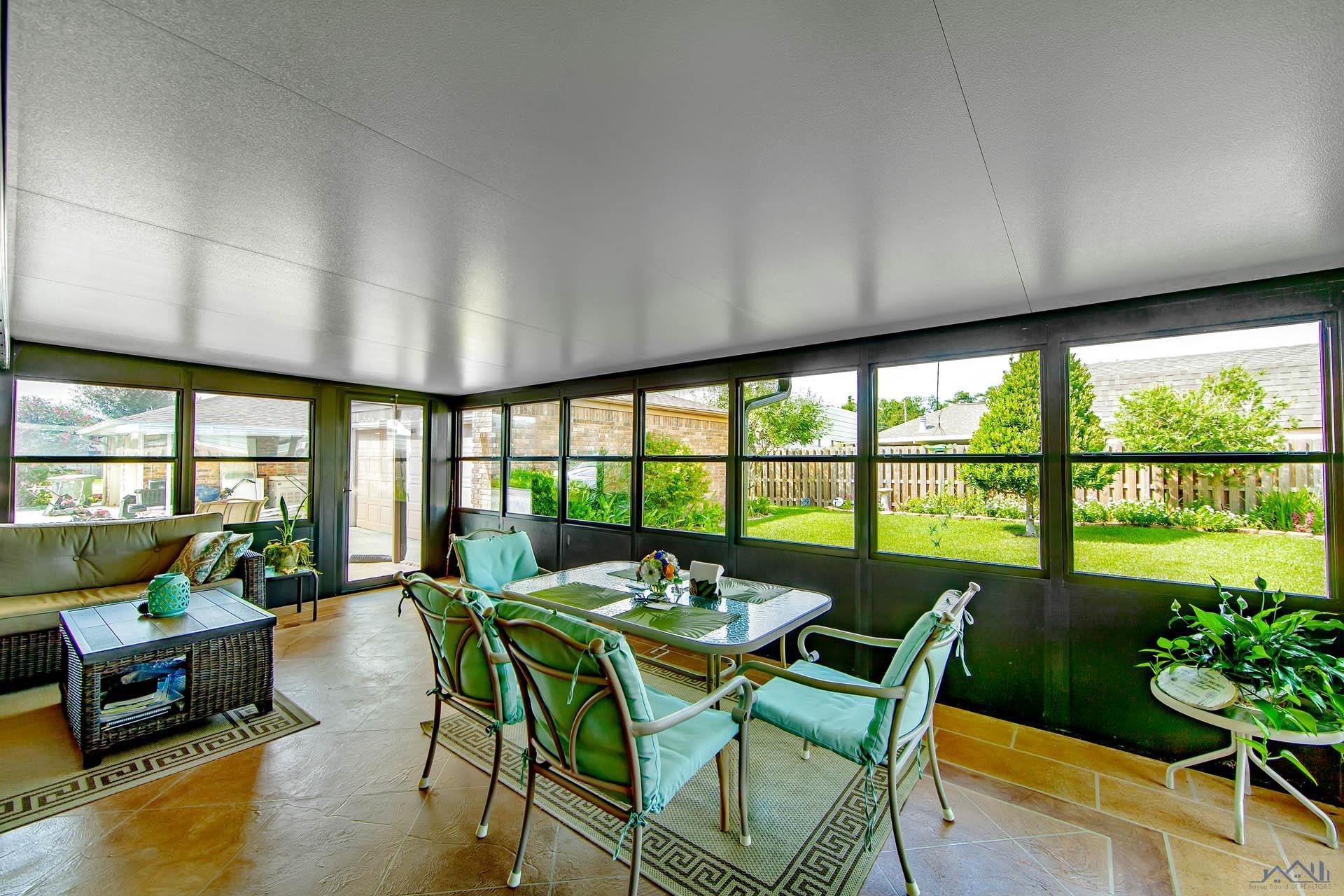803 Old Natalie Drive
