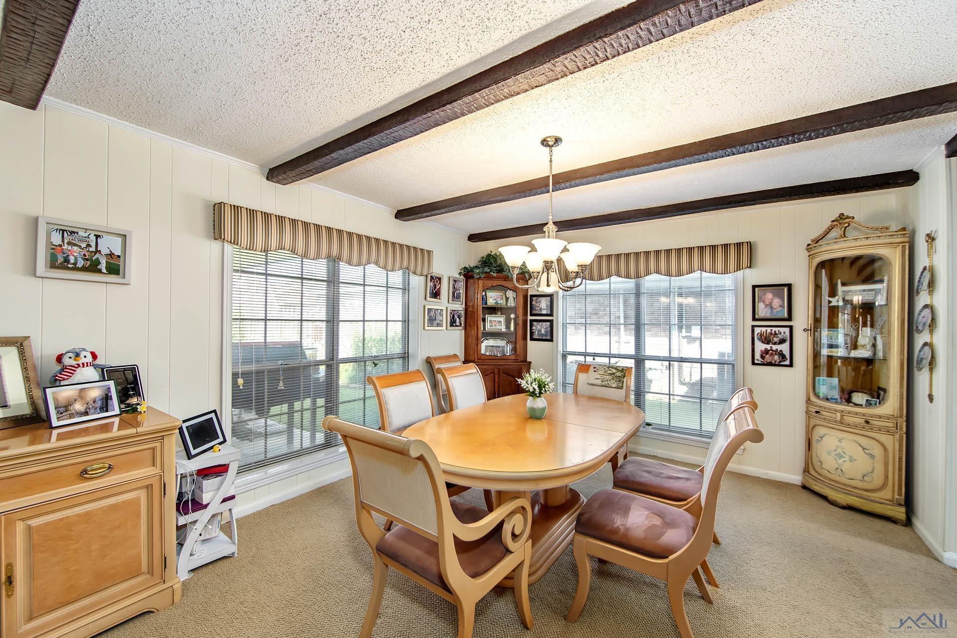 803 Old Natalie Drive