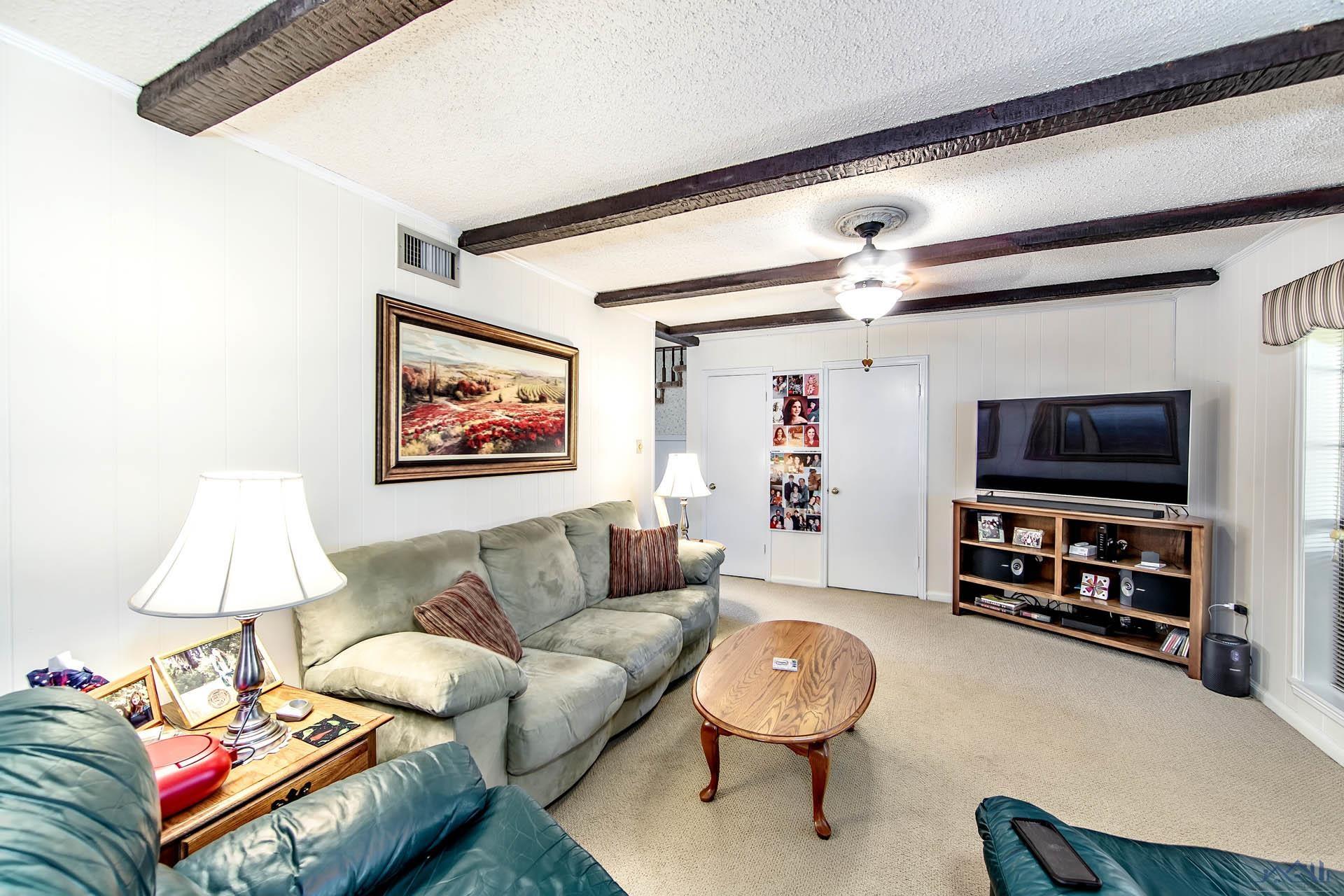 803 Old Natalie Drive