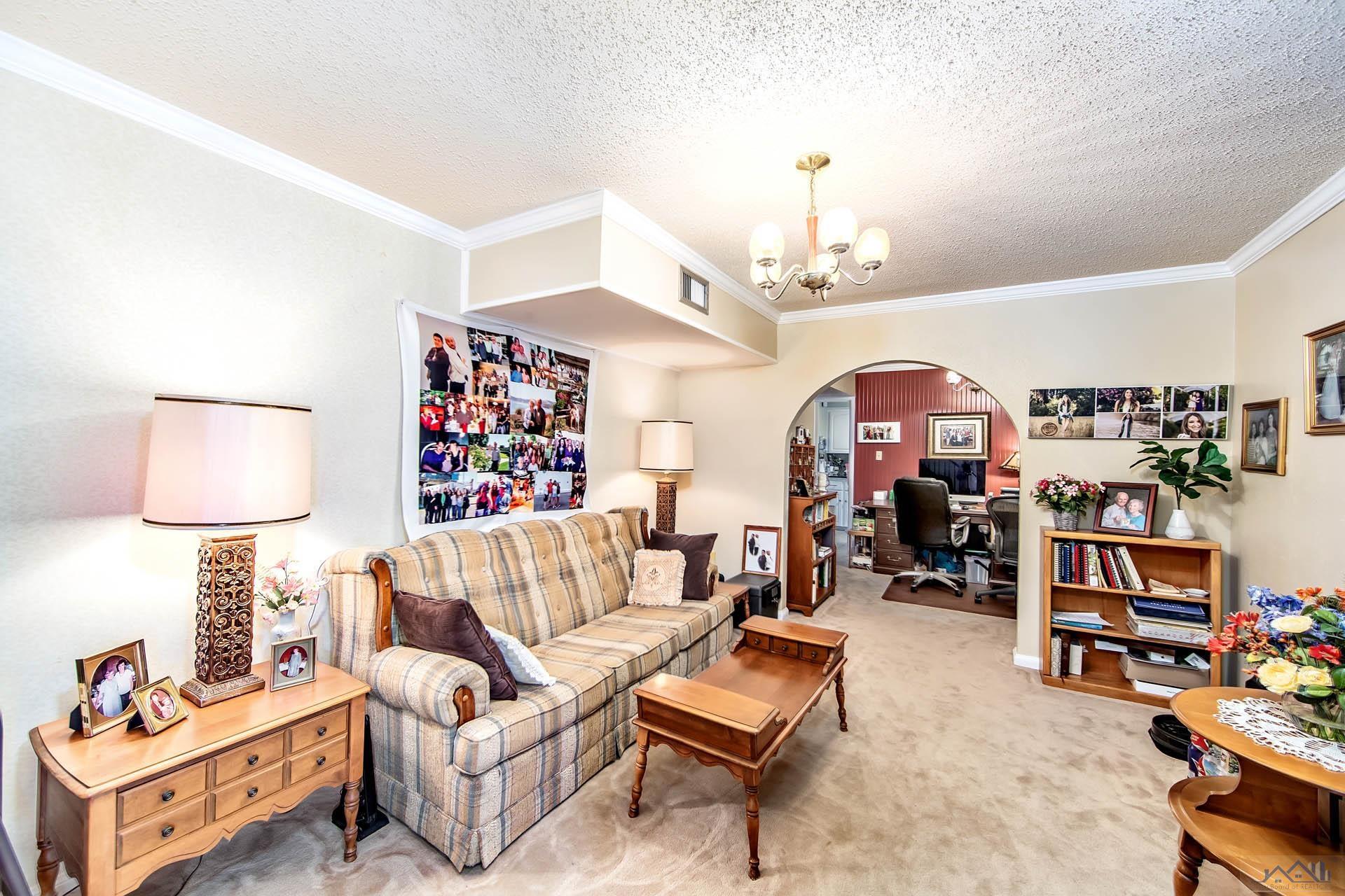 803 Old Natalie Drive