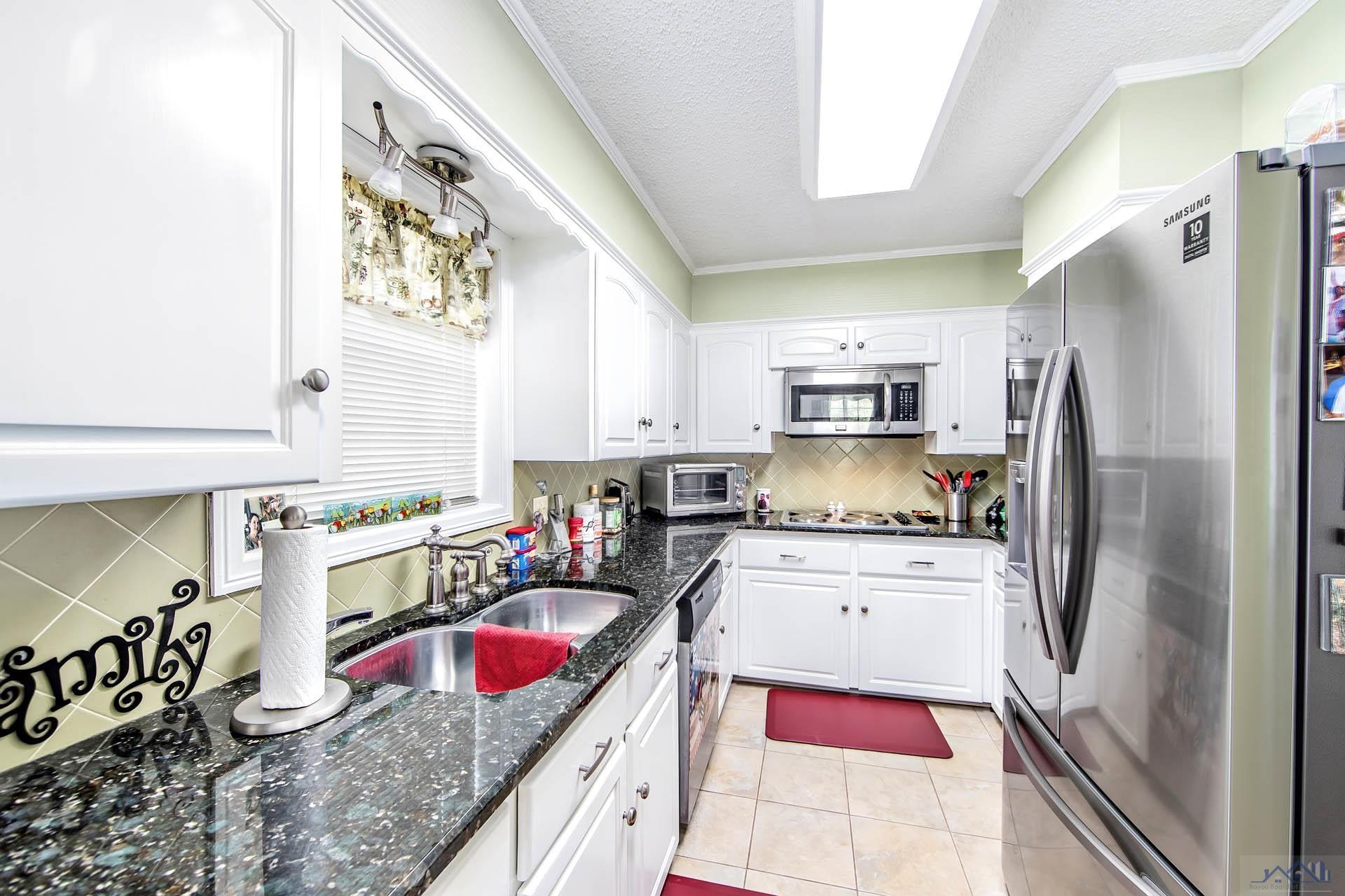 803 Old Natalie Drive
