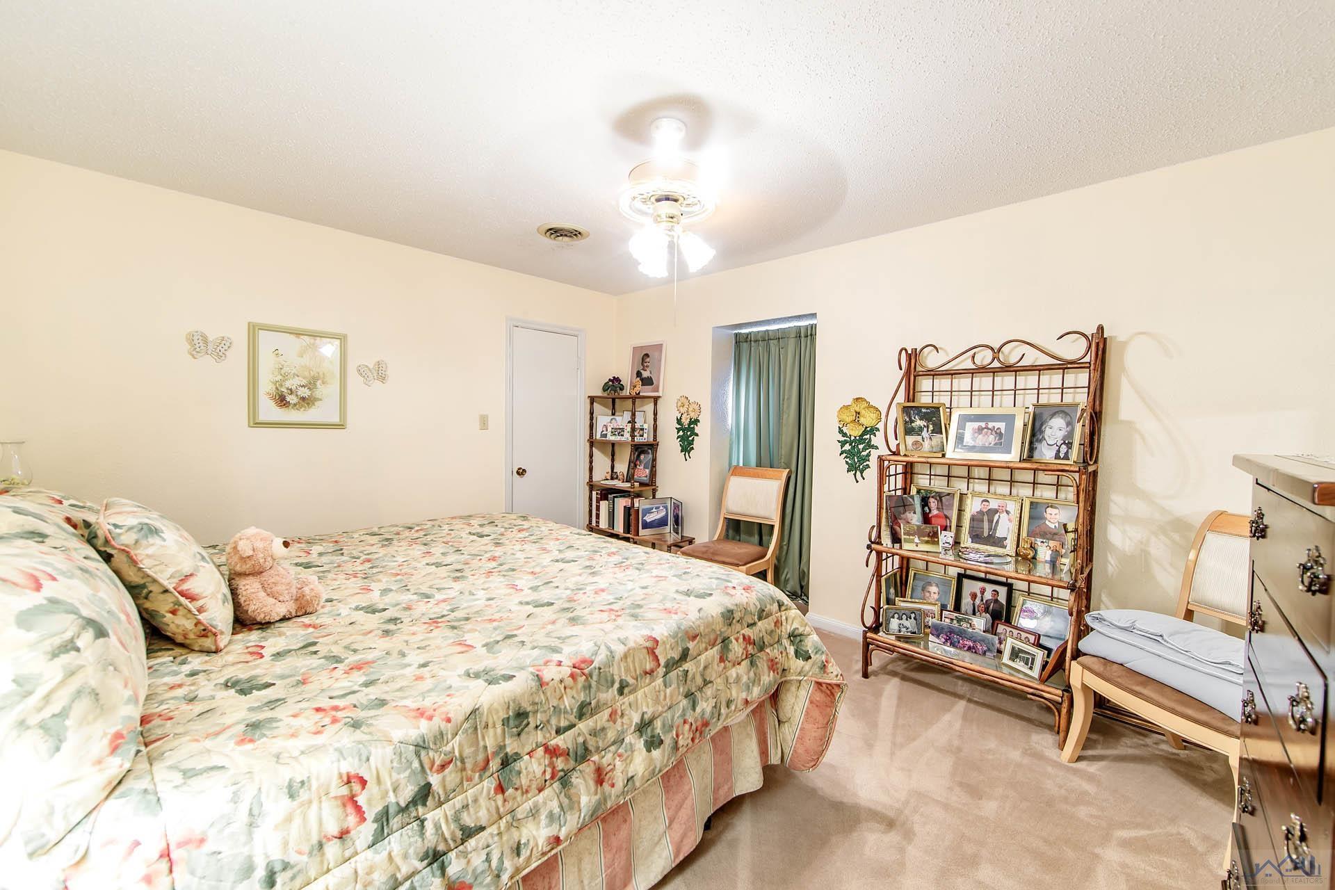 803 Old Natalie Drive
