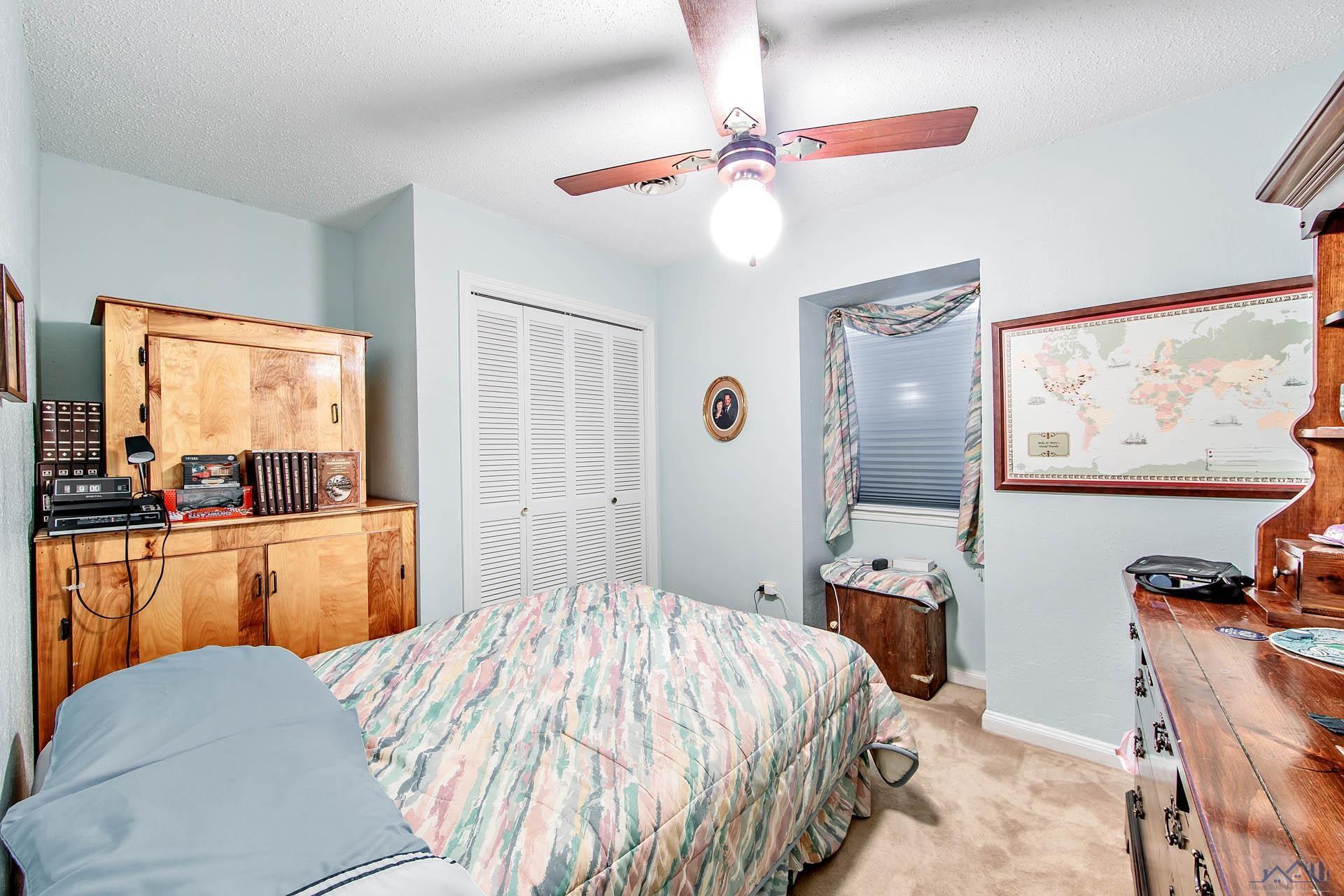 803 Old Natalie Drive