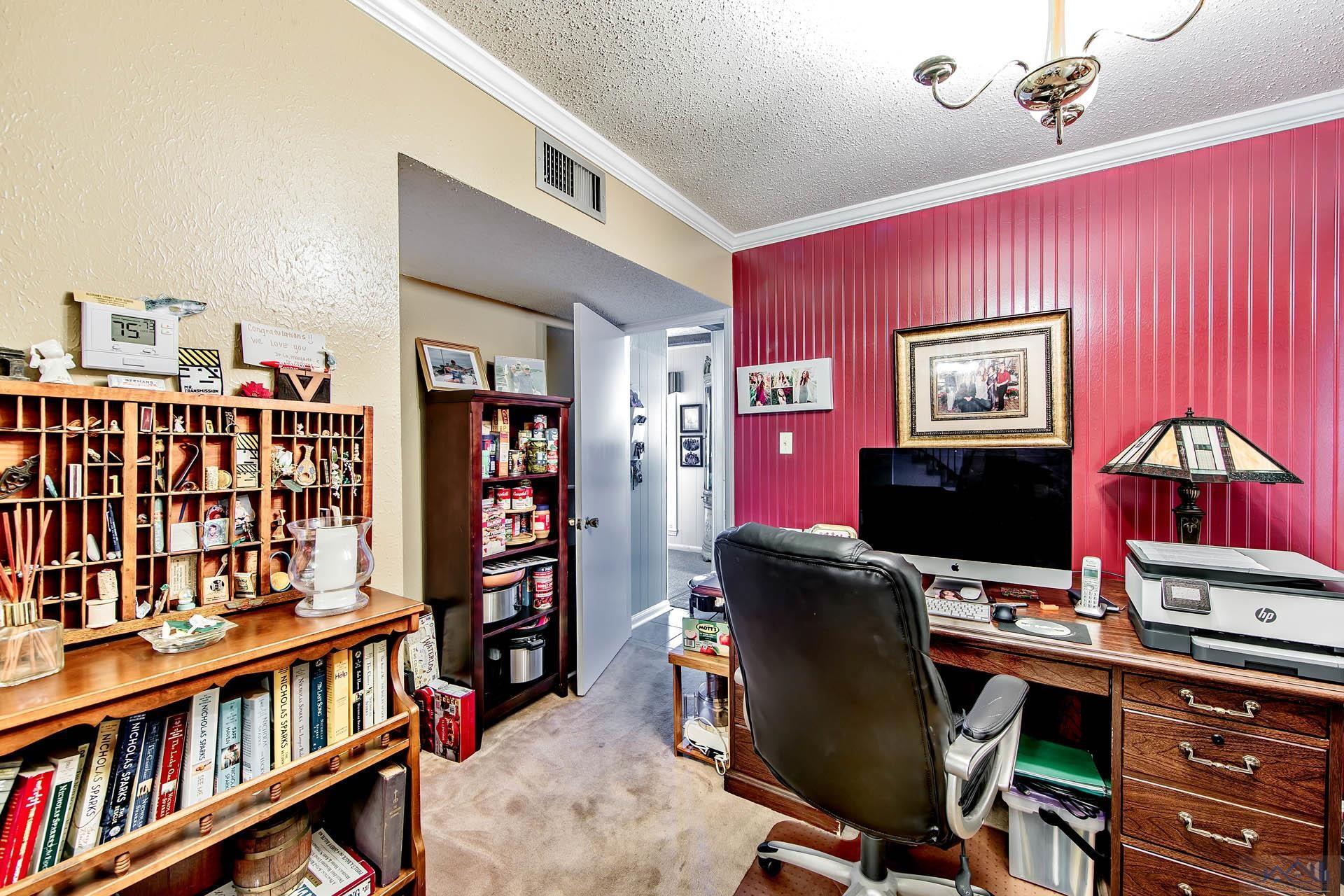 803 Old Natalie Drive