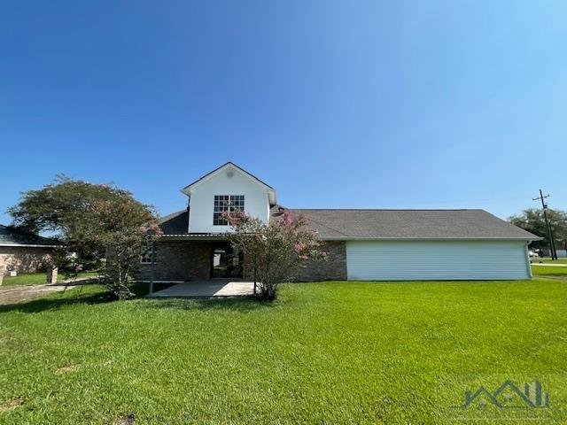 10653 Hwy 182
