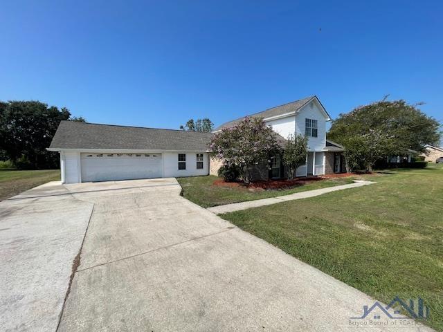 10653 Hwy 182