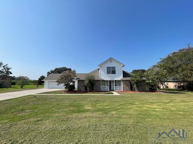 10653 Hwy 182