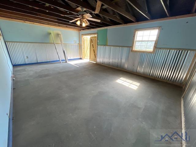 10653 Hwy 182