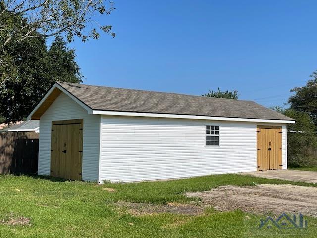 10653 Hwy 182