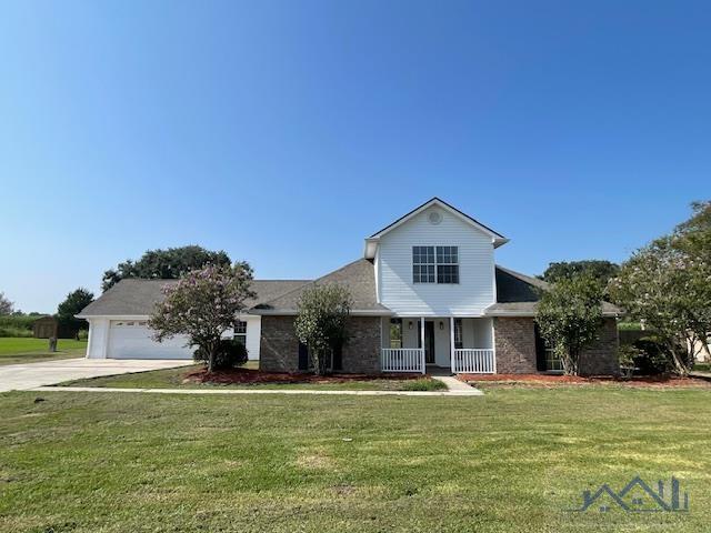 10653 Hwy 182