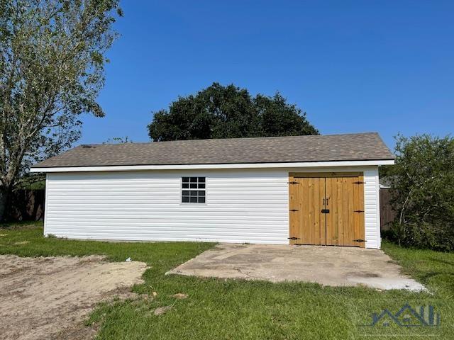 10653 Hwy 182