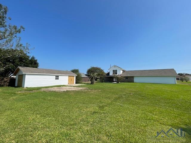 10653 Hwy 182