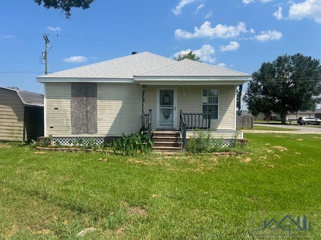 300 Oakview Dr
