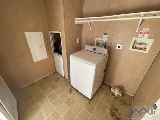 198 Mia Dr