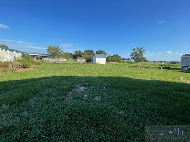 198 Mia Dr