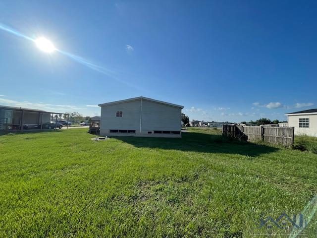 198 Mia Dr