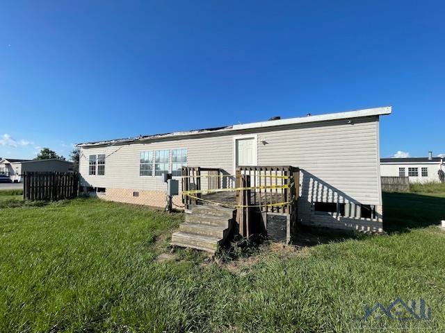 198 Mia Dr