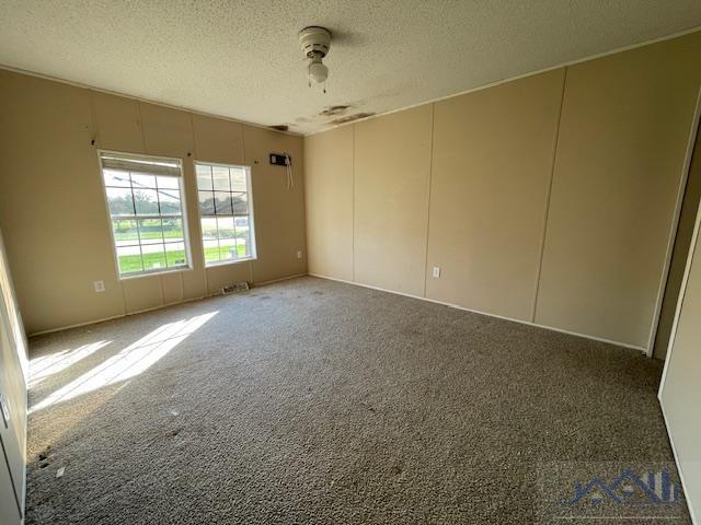 198 Mia Dr