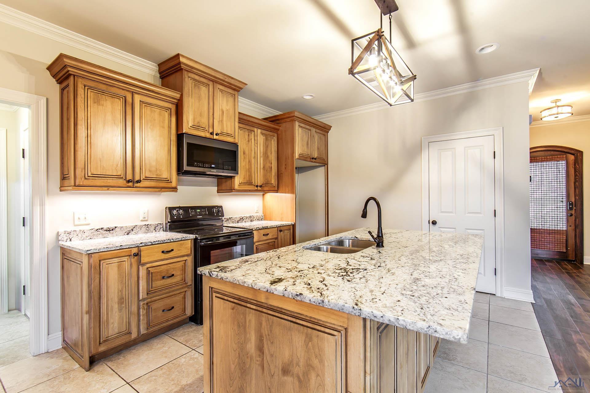 212 Juliana Way
