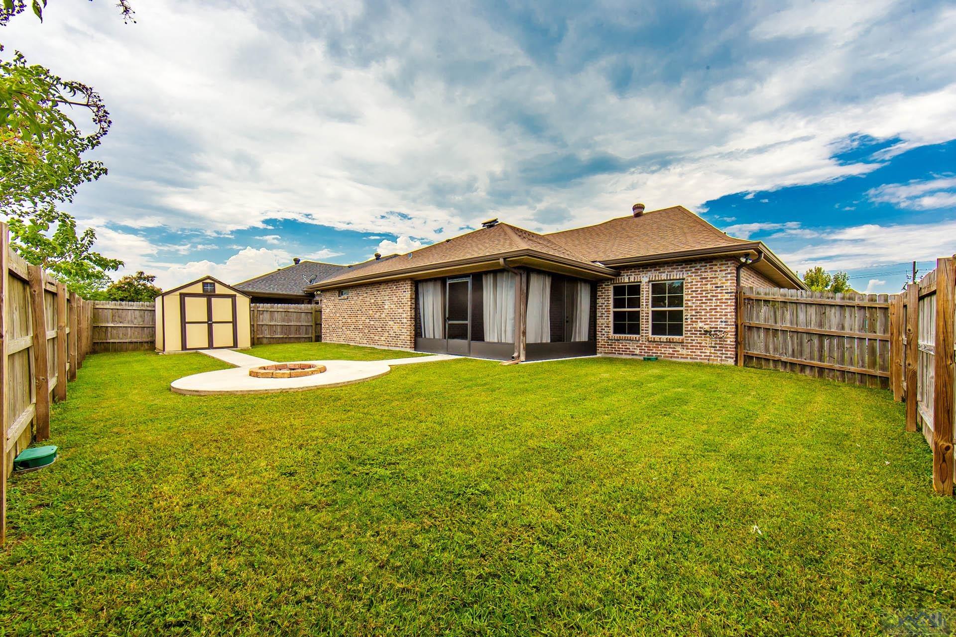 212 Juliana Way